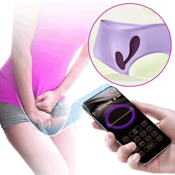 pretty-love---baird-g-spot-12-vibraciones-recargable-lila-app-5