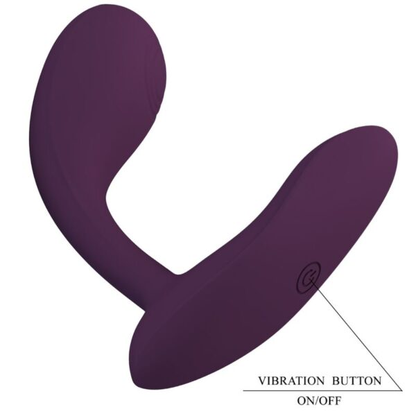 pretty-love---baird-g-spot-12-vibraciones-recargable-lila-app-3