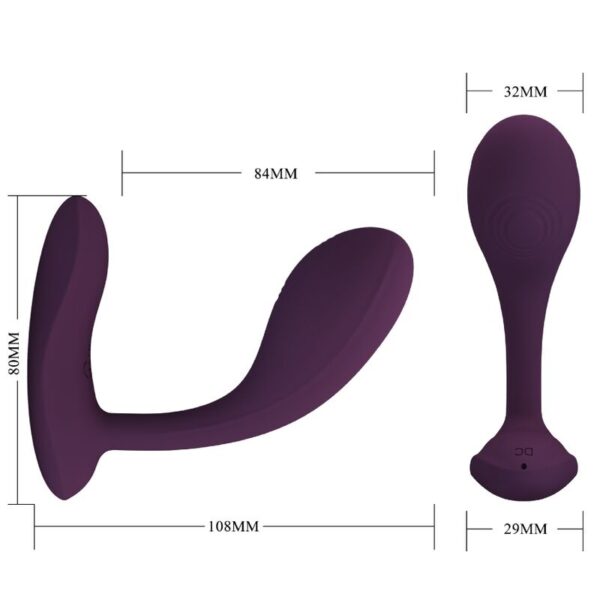 pretty-love---baird-g-spot-12-vibraciones-recargable-lila-app-2
