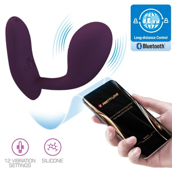 pretty-love---baird-g-spot-12-vibraciones-recargable-lila-app-6
