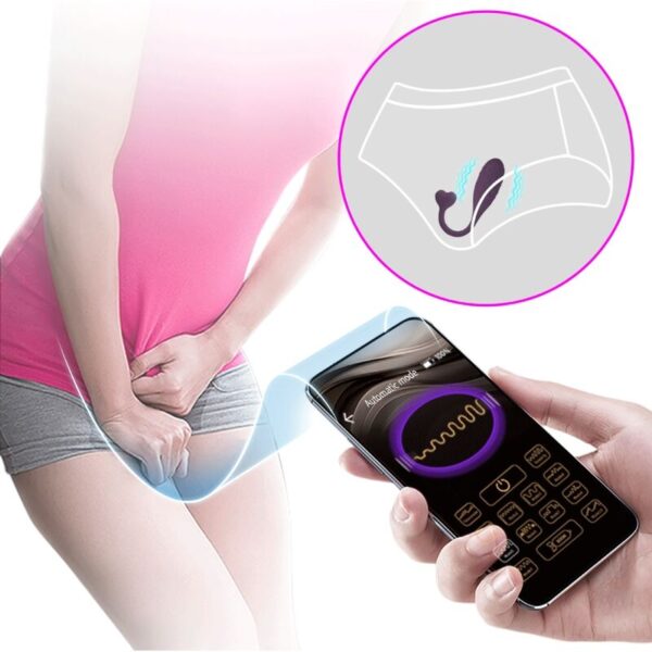 pretty-love---fisherman-huevo-vibrador-lila-controlado-por-app-7