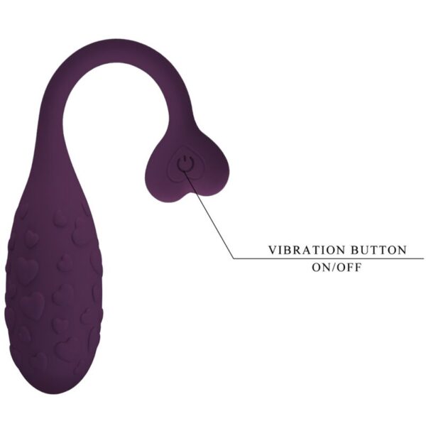 pretty-love---fisherman-huevo-vibrador-lila-controlado-por-app-5