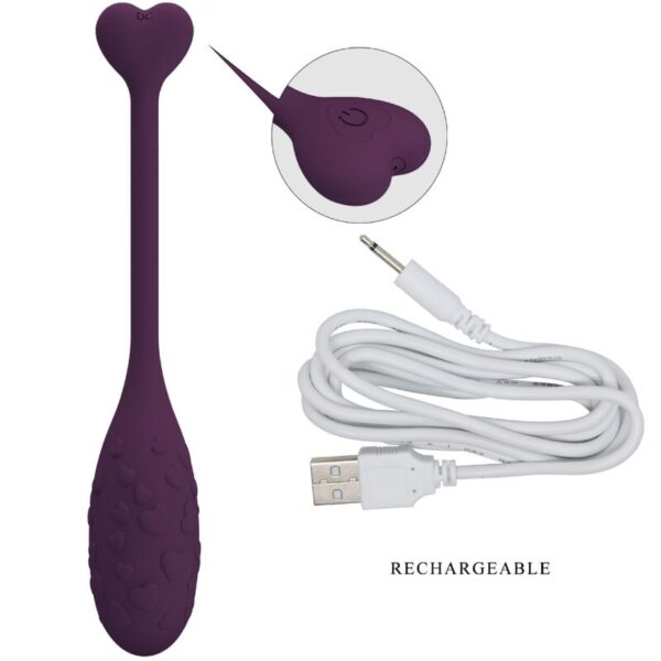 pretty-love---fisherman-huevo-vibrador-lila-controlado-por-app-6