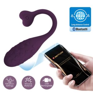 pretty-love---fisherman-huevo-vibrador-lila-controlado-por-app-0