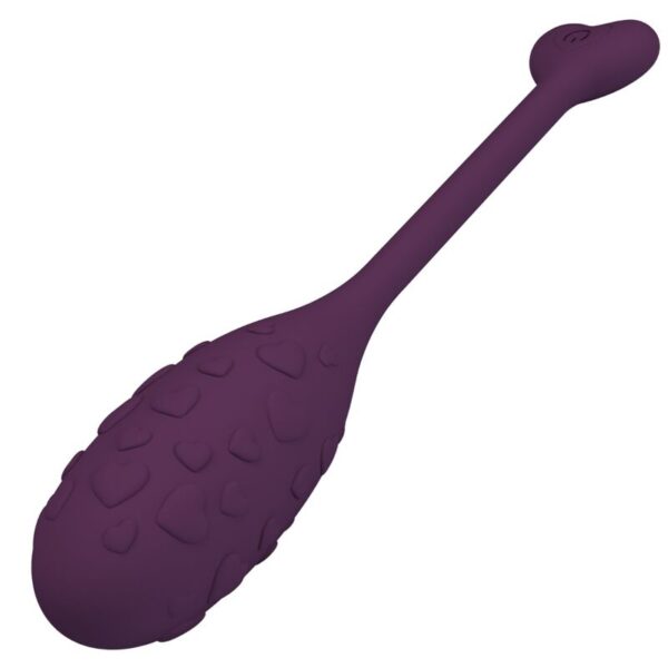 pretty-love---fisherman-huevo-vibrador-lila-controlado-por-app-3