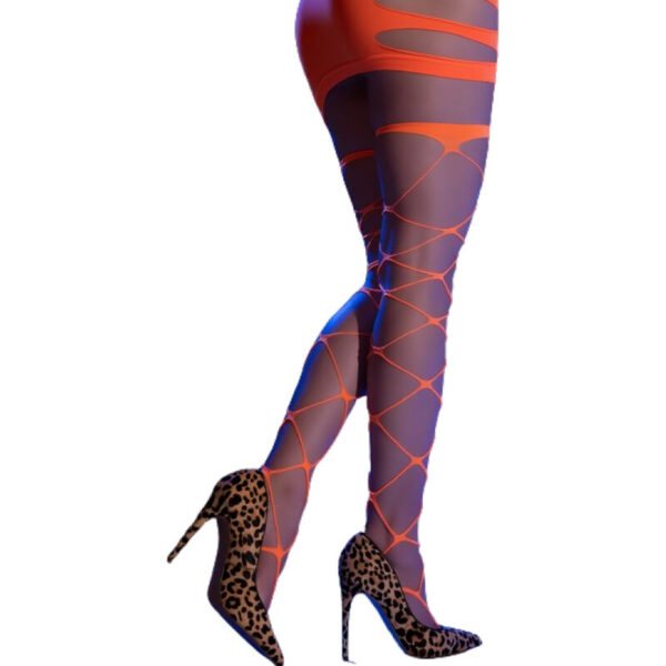 chilirose---cr-4706-medias-cabaret-naranja-s/m-1
