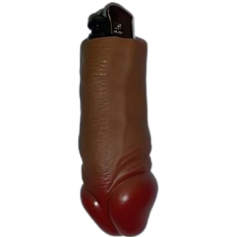 diablo-picante---mechero-pito-mulato-0
