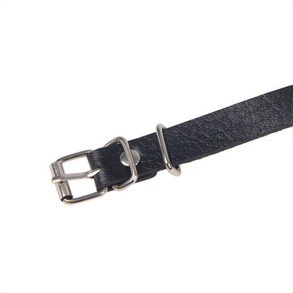 subblime---arnÉs-de-cuerpo-cuero-negro-talla-Única-4