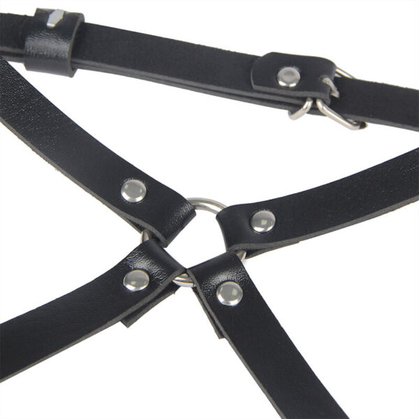 subblime---arnÉs-cintura-y-piernas-cuero-negro-talla-Única-4