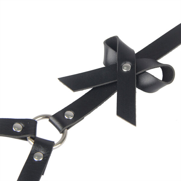 subblime---arnÉs-cintura-y-piernas-cuero-negro-talla-Única-5