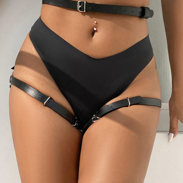subblime---arnÉs-cintura-y-piernas-cuero-negro-talla-Única-7