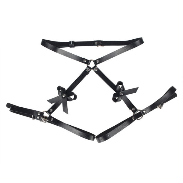 subblime---arnÉs-cintura-y-piernas-cuero-negro-talla-Única-3