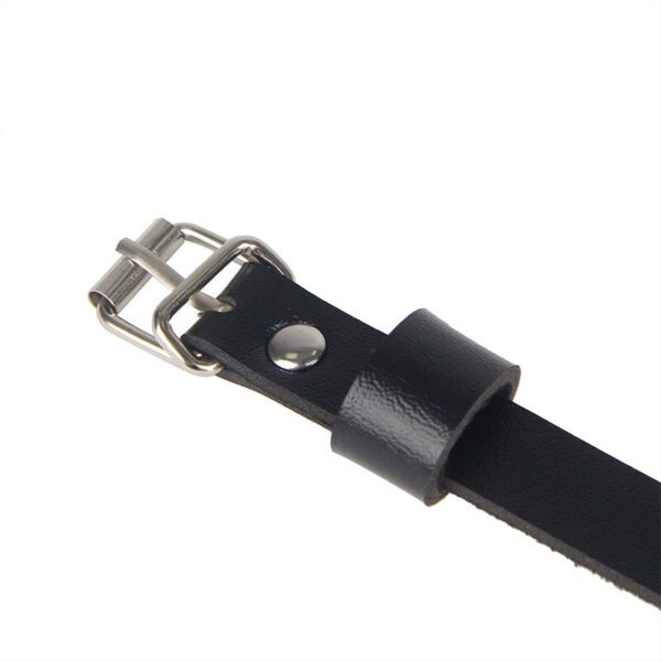 subblime---arnÉs-cintura-y-piernas-cuero-negro-talla-Única-6