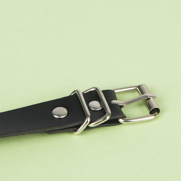 subblime---cinturon-de-cadenas-cuero-negro-talla-Única-6