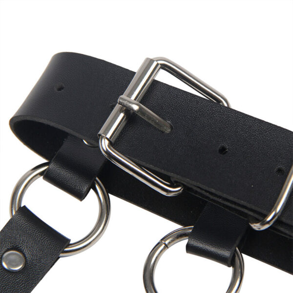 subblime---arnÉs-de-pecho-cadenas-anilla-grande-talla-Única-5