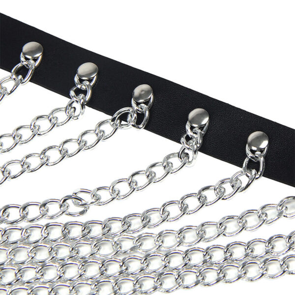 subblime---arnÉs-de-pecho-cadenas-anilla-grande-talla-Única-6