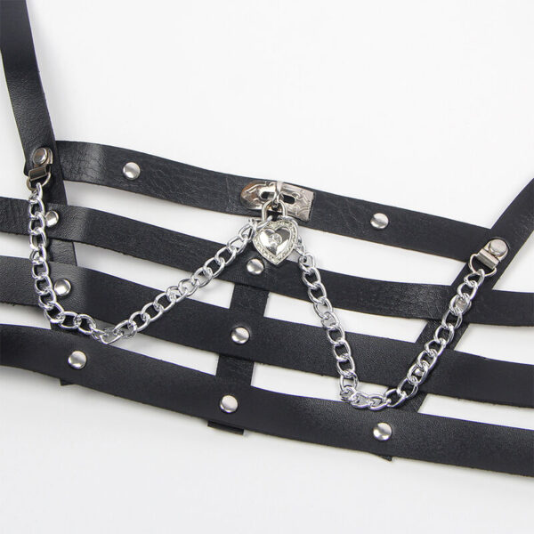 subblime---arnÉs-forma-corset-detalle-cadenas-talla-Única-3