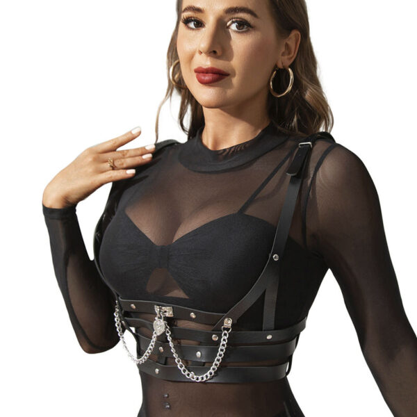 subblime---arnÉs-forma-corset-detalle-cadenas-talla-Única-1