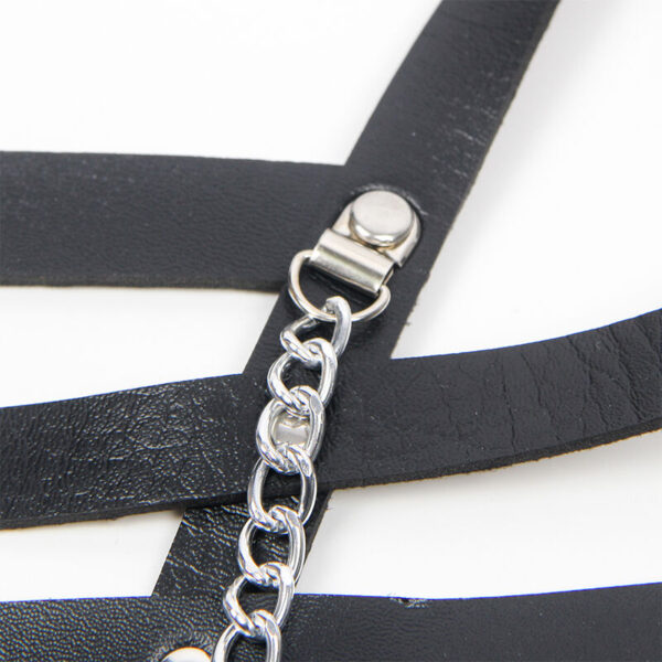 subblime---arnÉs-forma-corset-detalle-cadenas-talla-Única-4