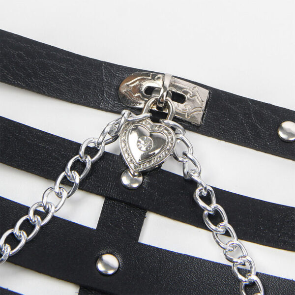 subblime---arnÉs-forma-corset-detalle-cadenas-talla-Única-7