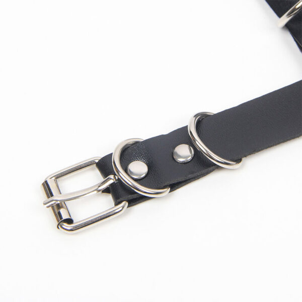 subblime---arnÉs-sujetador-detalle-cadenas-talla-Única-5