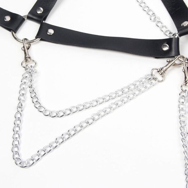 subblime---arnÉs-sujetador-detalle-cadenas-talla-Única-4