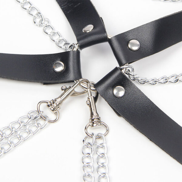 subblime---arnÉs-sujetador-detalle-cadenas-talla-Única-3
