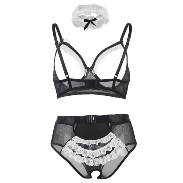 subblime---disfraz-de-sirvienta-sexy-s/m-4