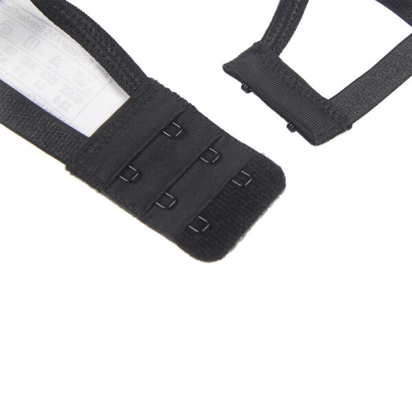 subblime---set-de-3-piezas-sujetador-+-tanga-+-liga-encaje-negro-s/m-7