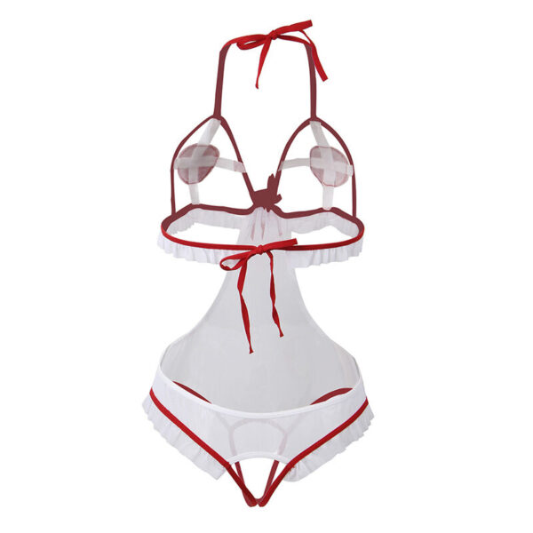 subblime---disfraz-de-enfermera-sexy-sin-entrepierna-l/xl-4