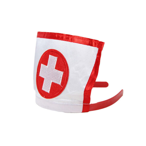 subblime---disfraz-de-enfermera-sexy-sin-entrepierna-l/xl-5