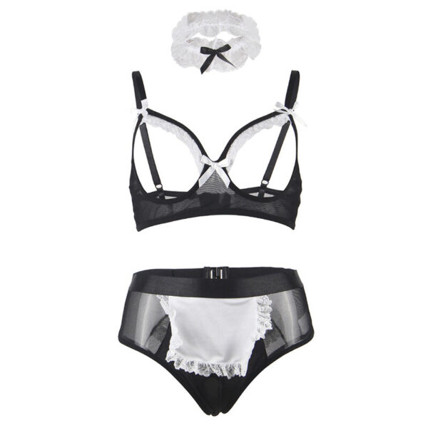 subblime---disfraz-de-sirvienta-sexy-l/xl-3