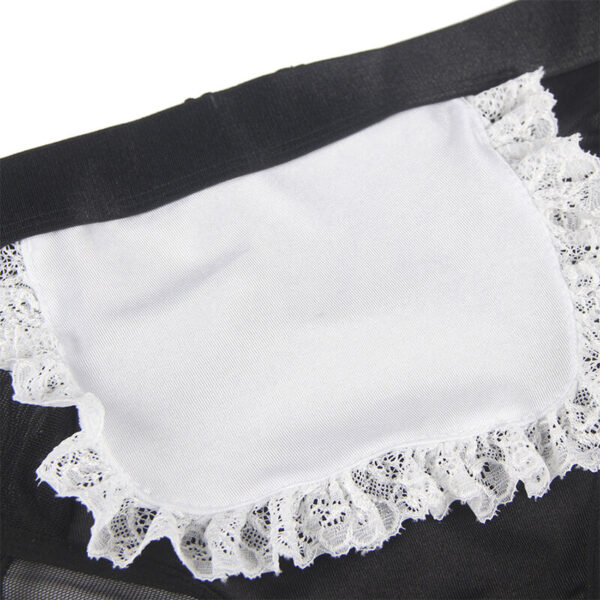 subblime---disfraz-de-sirvienta-sexy-l/xl-6