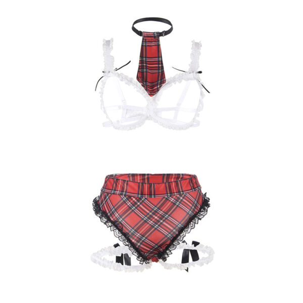 subblime---disfraz-de-colegiala-sexy-con-sujetador-l/xl-4