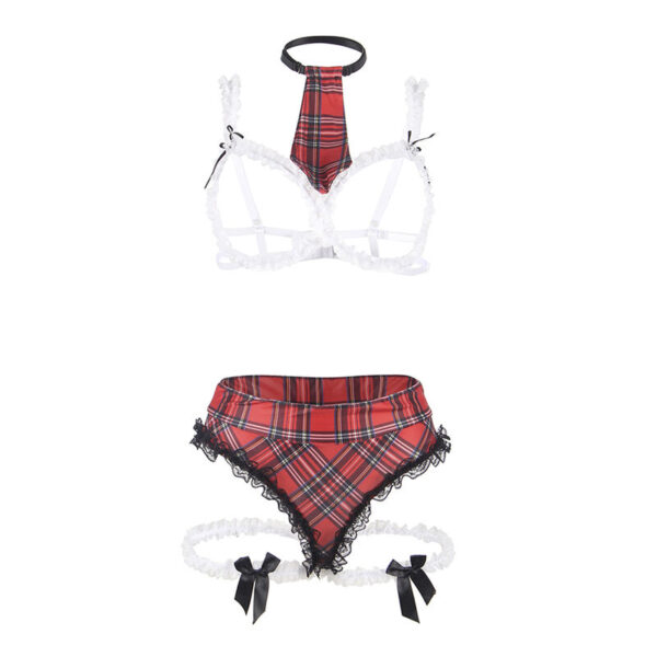 subblime---disfraz-de-colegiala-sexy-con-sujetador-l/xl-3