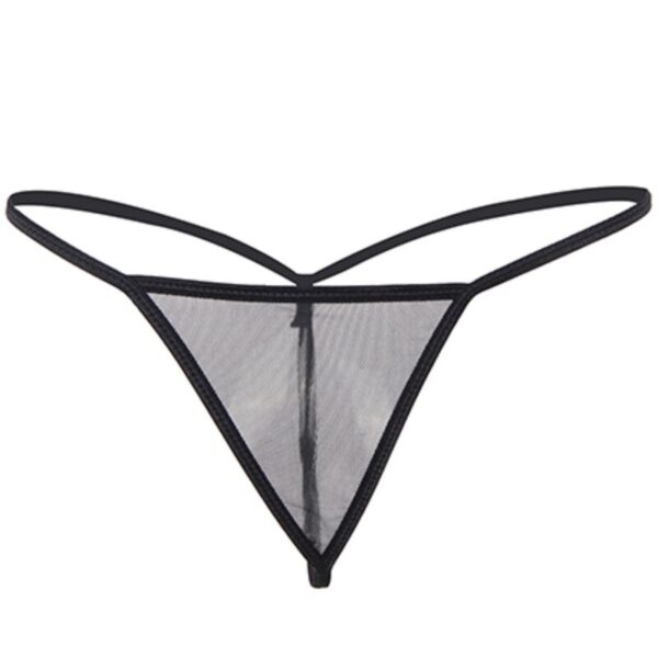 subblime---babydoll-tela-tul-pecho-encaje-l/xl-6