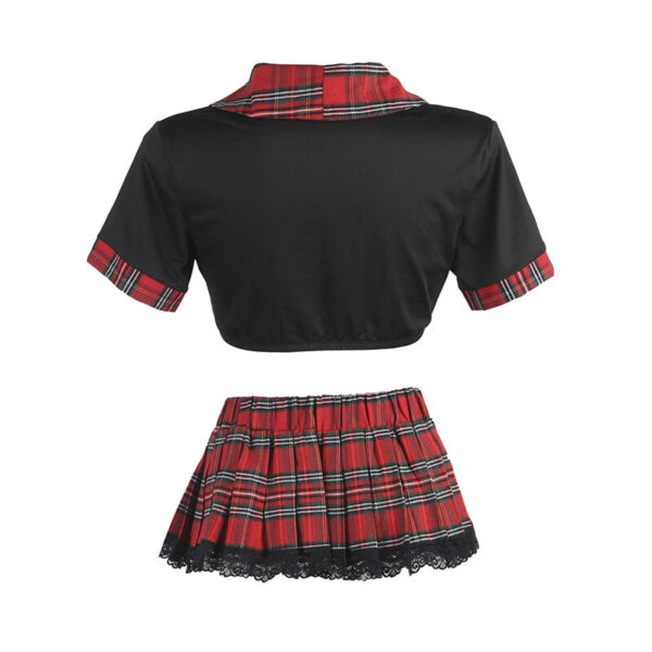 subblime---disfraz-de-colegiala-sexy-con-top-s/m-4