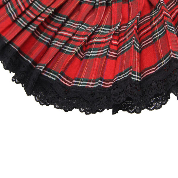 subblime---disfraz-de-colegiala-sexy-con-top-l/xl-7