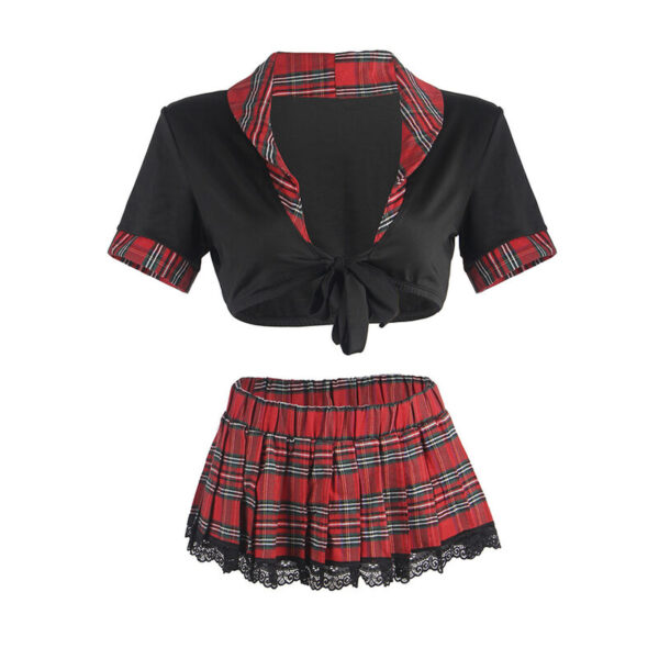 subblime---disfraz-de-colegiala-sexy-con-top-l/xl-3