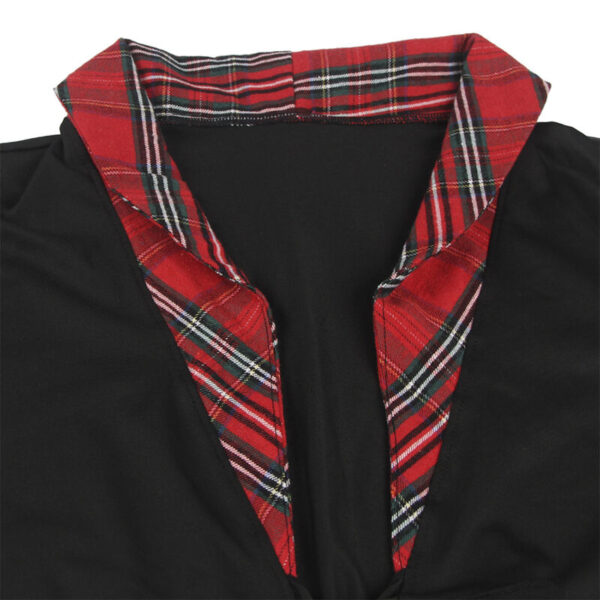 subblime---disfraz-de-colegiala-sexy-con-top-l/xl-5