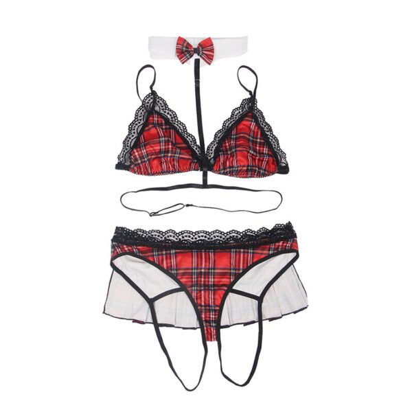 subblime---disfraz-de-universitaria-sexy-s/m-6