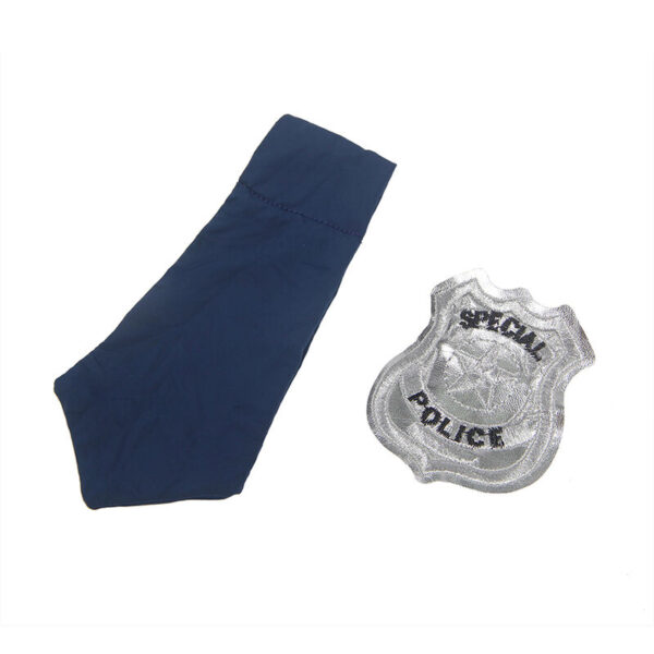 subblime---disfraz-policia-sexy-l/xl-6