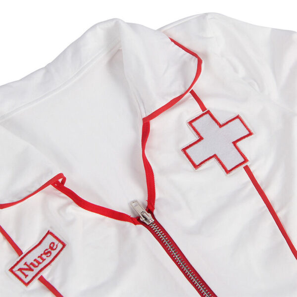 subblime---disfraz-enfermera-sexy-body-l/xl-4