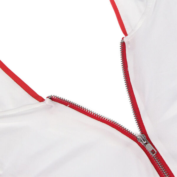 subblime---disfraz-enfermera-sexy-vestido-s/m-7