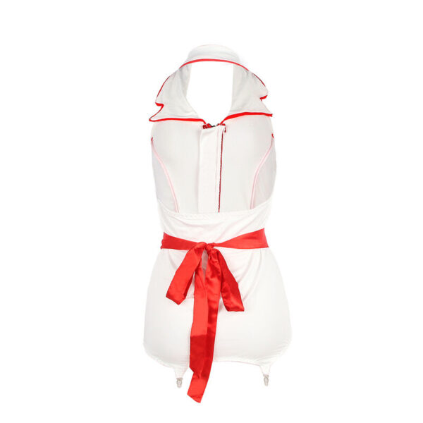 subblime---disfraz-enfermera-sexy-vestido-s/m-6