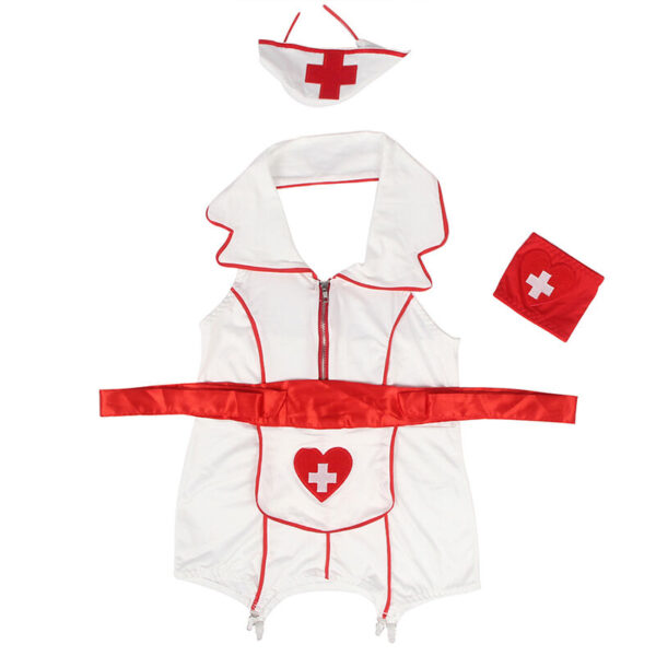 subblime---disfraz-enfermera-sexy-vestido-l/xl-4