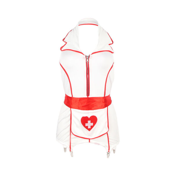 subblime---disfraz-enfermera-sexy-vestido-l/xl-5