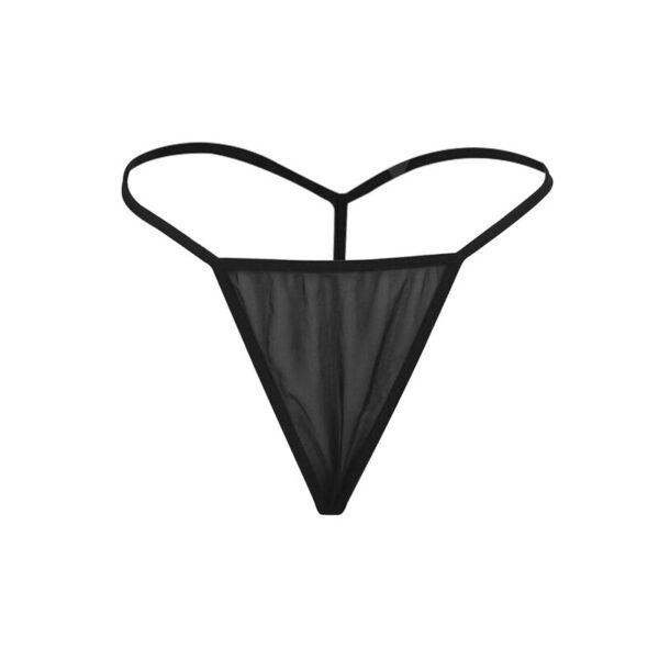 subblime---babydoll-tela-de-tul-detalle-encaje-y-flor-negro-s/m-3