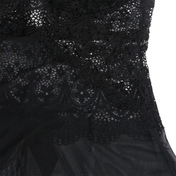 subblime---babydoll-tela-de-tul-detalle-encaje-y-flor-negro-s/m-7