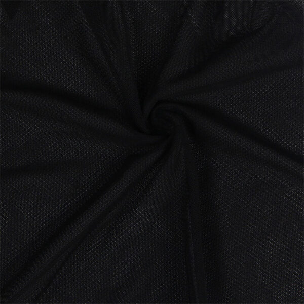 subblime---babydoll-tela-de-tul-detalle-encaje-y-flor-negro-l/xl-5